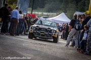 rallylegend-2012-1131.jpg
